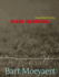 Dani Bennoni: Long May He Live