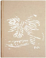 Mark Grotjahn