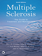 Multiple Sclerosis: The Guide to Treatment and Management