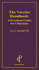 Vaccine Handbook: A Practical Guide for Clinicians (the Purple Book)
