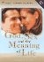 God, Sex and the Meaning of Life 2D: An Introduction to Pope John Paul II's Theology of the Body
