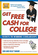 Get Free Cash for College: Secrets to Winning Scholarships