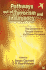 Pathways Out of Terrorism and Insurgency: The Dynamics of Terrorist Violence and Peace Processes