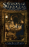 Stones of Abraxas