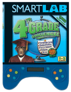 4th Grade Challenge