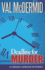 Deadline for Murder