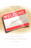 Welcome, Pastor!: Building a Productive Pastor-Congregation Partnership in 40 Days