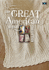 The Great American Afghan Collection: Knit Tradition and Innovation-One Square at a Time