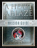 A Heart Ablaze: Igniting a Passion for God: Mission Guide
