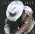The Cowboy Hat: History, Art, Culture, Function