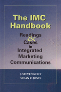 The Imc Handbook