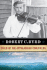 Robert C. Byrd: Child of the Appalachian Coalfields