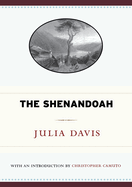 Shenandoah