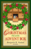 Christmas Out of the Advent Box: Reclaiming Christmas for Fun, Faith, and Family