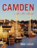 Camden at Its Best