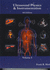Ultrasound Physics and Instrumentation 2v. Set