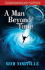 A Man Beyond Time