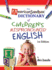 The American Sandbox Dictionary of Children's Mispronounced English