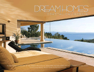 Coastal California: An Exclusive Showcase of the Finest Architects, Designers and Builders of California's Central Coast