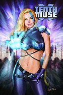 10th Muse Odyssey