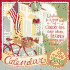 Gooseberry Patch: 2008 Wall Calendar