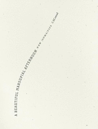A Beautiful Marsupial Afternoon: New (Soma)Tics