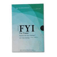 Fyi for Teams (2nd Edition)
