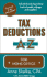 Tax Deductions A to Z for Home Office