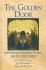 The Golden Door: International Migration, Mexico, and the United States