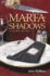 Marfa Shadows: A Chef Brett Mystery