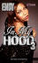 In My Hood 3