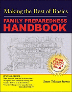 Making the Best of Basics