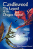 The Legend of the Dragon Sword