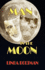 Man in the Moon