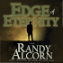 Edge of Eternity