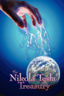 The Nikola Tesla Treasury