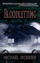Bloodletting