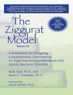 The Ziggurat Model: Release 2.0