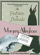 The Fashion in Shrouds