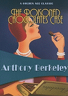 The poisoned chocolates case