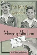 The Mind Readers