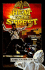 Heat on the Street
