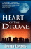 Heart of the Druae