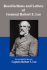 Recollections and Letters of General Robert E. Lee