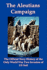 The Aleutians Campaign: The Official Navy History of the Only World War Two Invasion of Us Soil