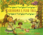 Grandma's Pear Tree