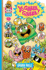 Yo Gabba Gabba: Gabba Ball