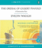 The Ordeal of Gilbert Pinfold