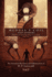 Medusa's Coil and Others: the Annotated Revisions and Collaborations of H.P. Lovecraft Vol. 2 (Signed & Numbered Ltd. Hardcover Edition)