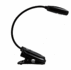 Mighty Bright Miniflex Led Book Light-Schwarz